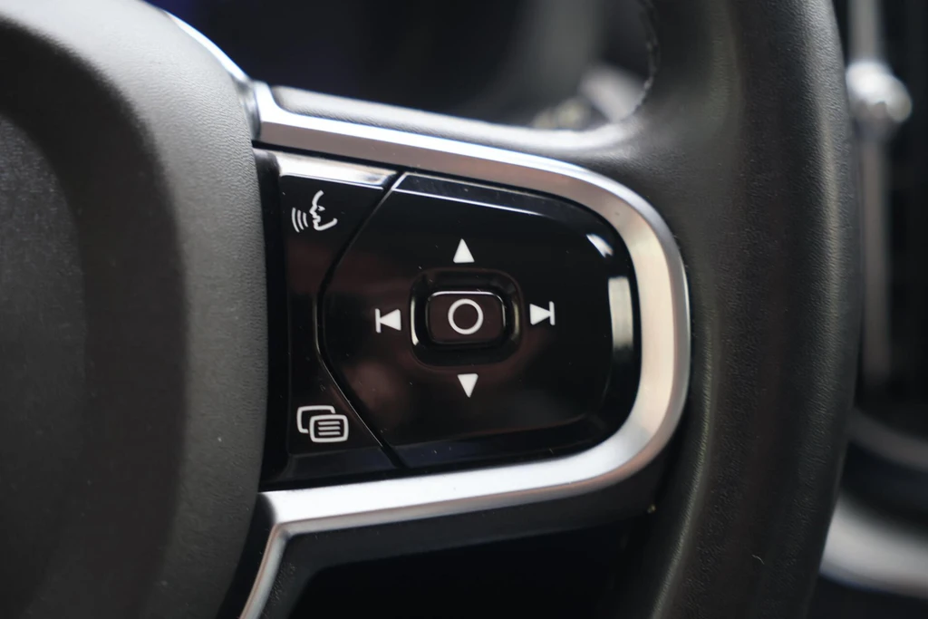 Volvo XC60 – foto 37