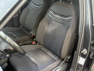 SEAT Arona – thumbnail 14