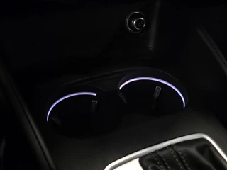 Audi S3 – thumbnail 31