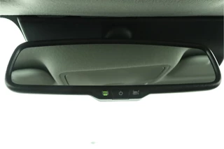 Kia Stonic – thumbnail 65