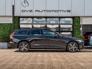 Volvo V60 – thumbnail 6