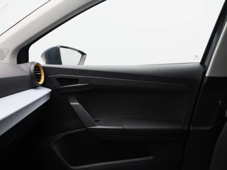 SEAT Ibiza – thumbnail 28