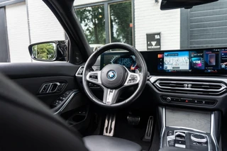 BMW 3 Serie – thumbnail 14