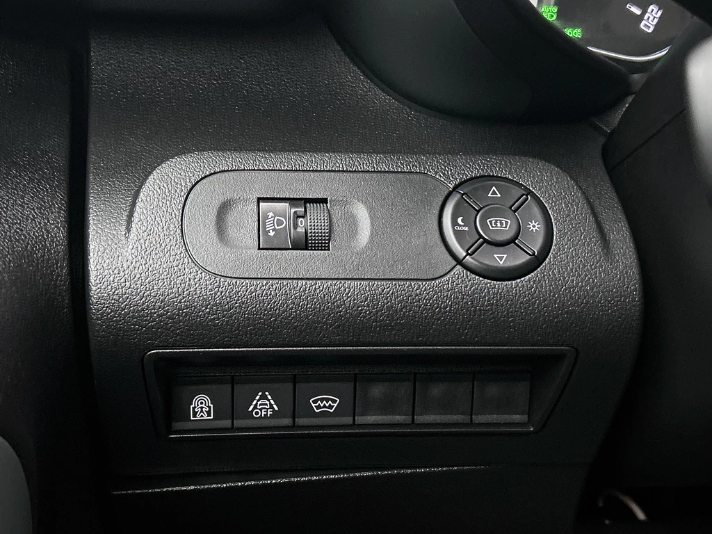 Citroën Berlingo – foto 22