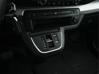 Opel Vivaro-e – thumbnail 15