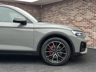 Audi Q5 – thumbnail 13
