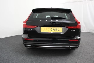Volvo V60 – thumbnail 7