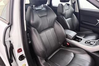 Land Rover Range Rover Evoque – thumbnail 15