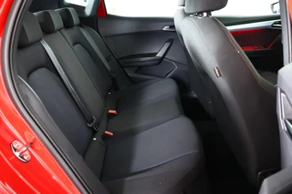 SEAT Arona – thumbnail 14