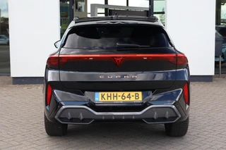 CUPRA Terramar – thumbnail 4