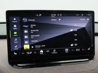 Škoda Enyaq iV – thumbnail 10