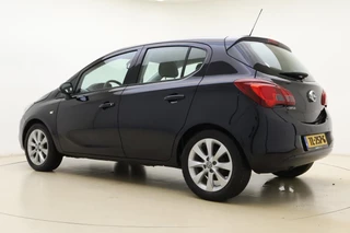 Opel Corsa – thumbnail 4