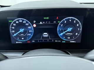 Kia Niro – thumbnail 23