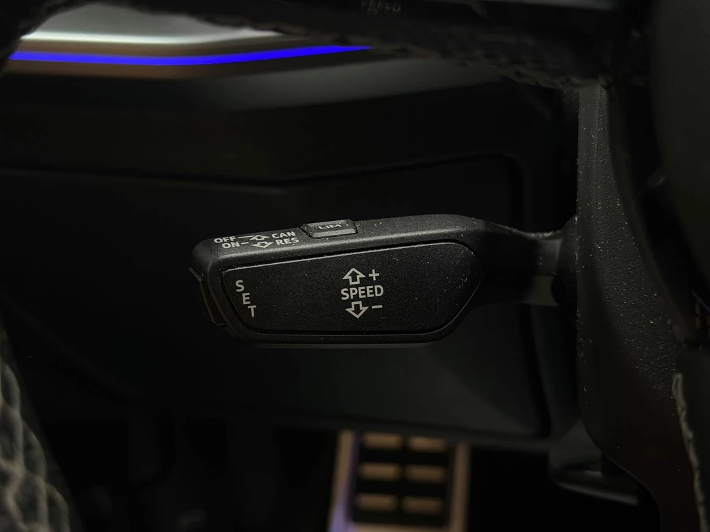 Audi A3 – foto 20