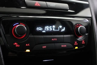 Suzuki Vitara – thumbnail 19