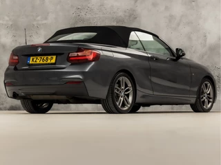 BMW 2 Serie – thumbnail 6