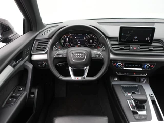 Audi Q5 – thumbnail 14