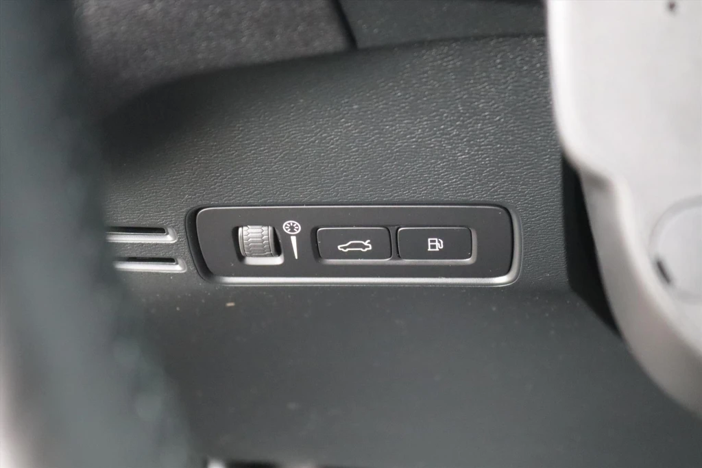 Volvo XC40 – foto 44