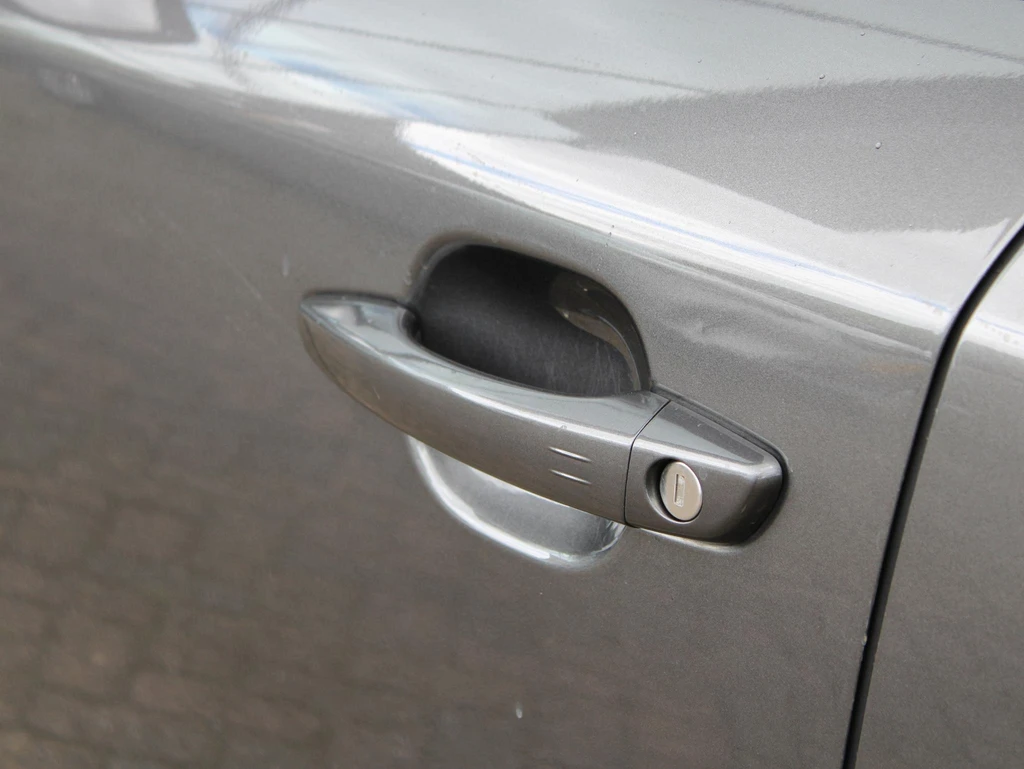 Peugeot 2008 – foto 27