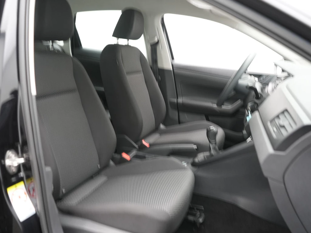 Volkswagen Polo – foto 29