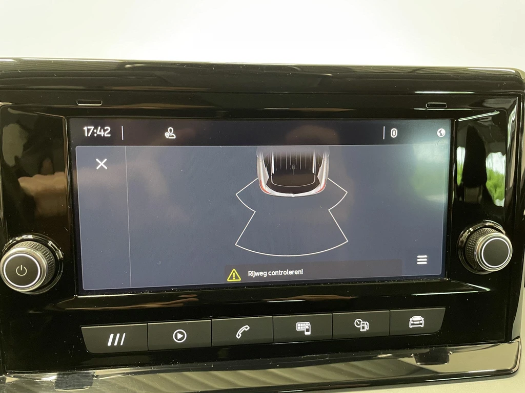SEAT Arona – foto 21