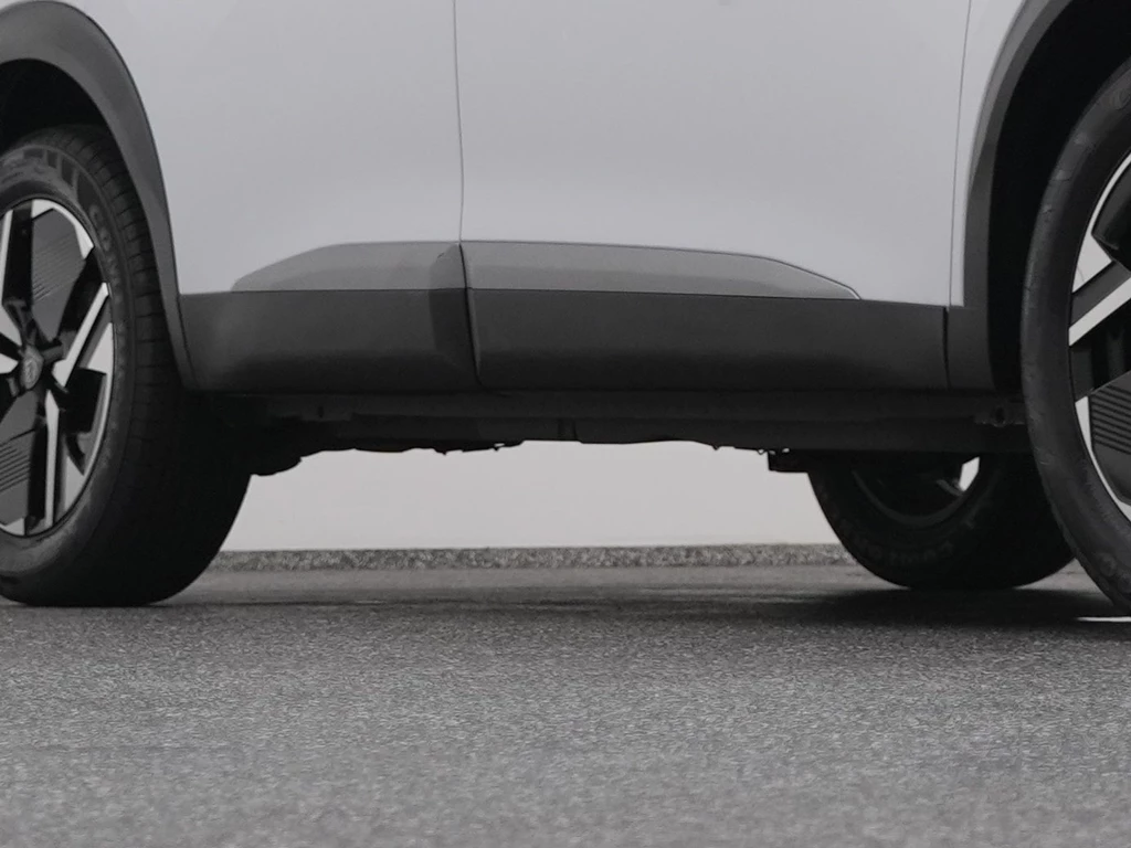 Peugeot 2008 – foto 38