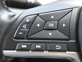 Nissan Micra – thumbnail 16