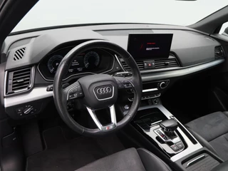 Audi Q5 – thumbnail 10