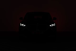 BMW iX2 – thumbnail 43