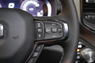 Dodge Ram 1500 – thumbnail 21
