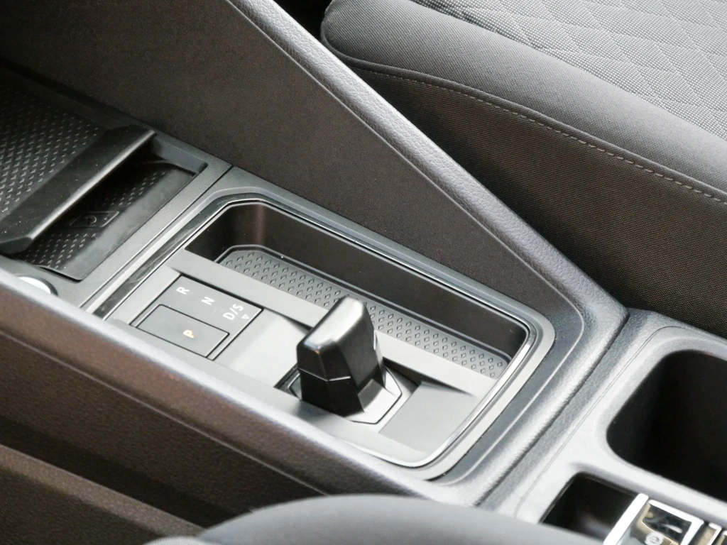 Volkswagen Caddy – foto 15