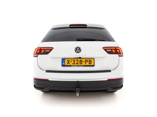 Volkswagen Tiguan – thumbnail 4