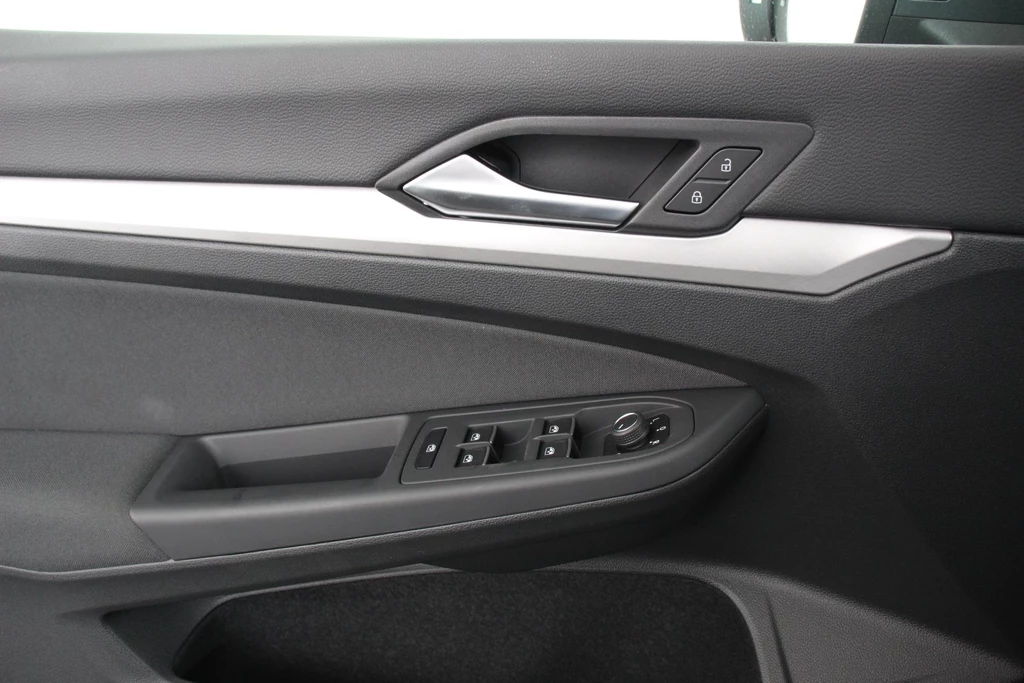 Volkswagen Golf – foto 24