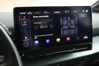 CUPRA Born – thumbnail 32