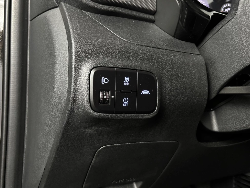 Hyundai i10 – foto 16