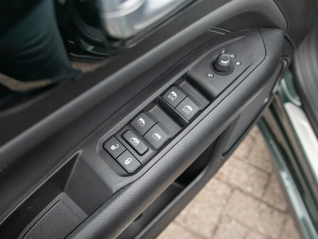 Jeep Compass – foto 25