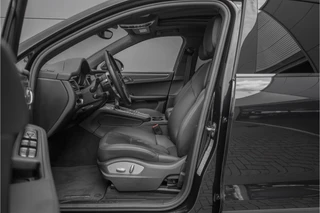 Porsche Macan – thumbnail 12