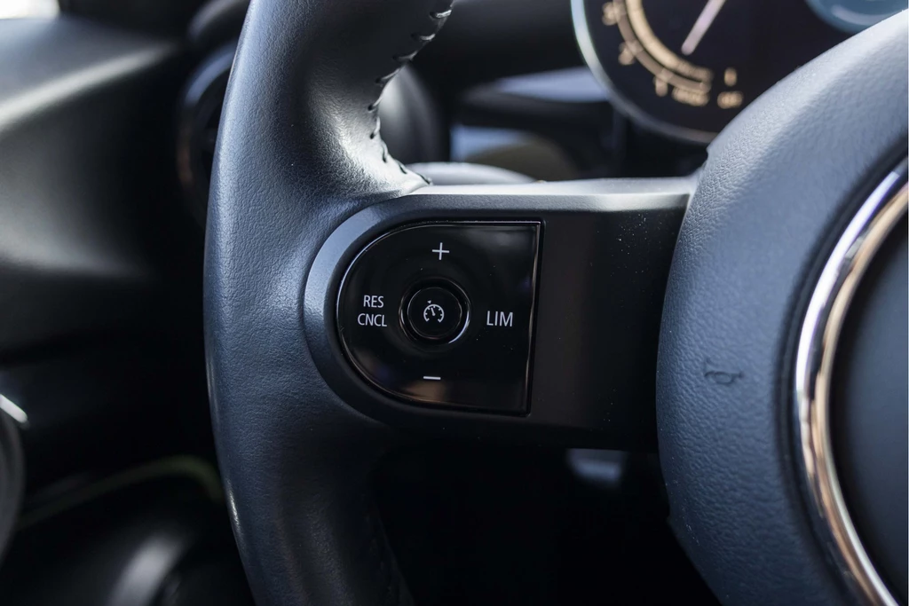 MINI Cooper – foto 33