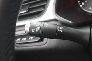 Renault Captur – thumbnail 36