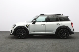 MINI Countryman – thumbnail 2
