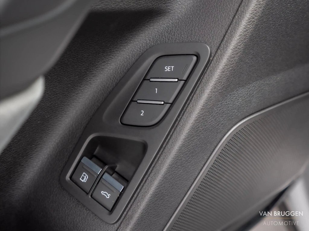 Audi Q3 – foto 22