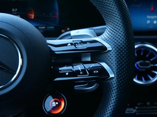 Mercedes-Benz A-Klasse – thumbnail 19