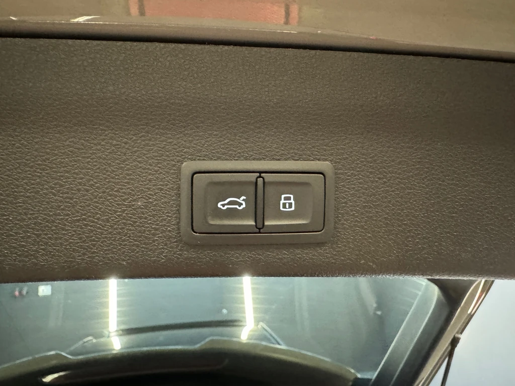 Audi RS6 – foto 25