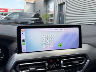 BMW iX3 – thumbnail 24