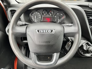Iveco Daily – thumbnail 17
