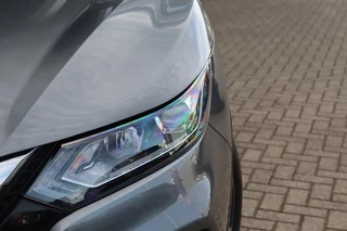 Nissan QASHQAI – thumbnail 50