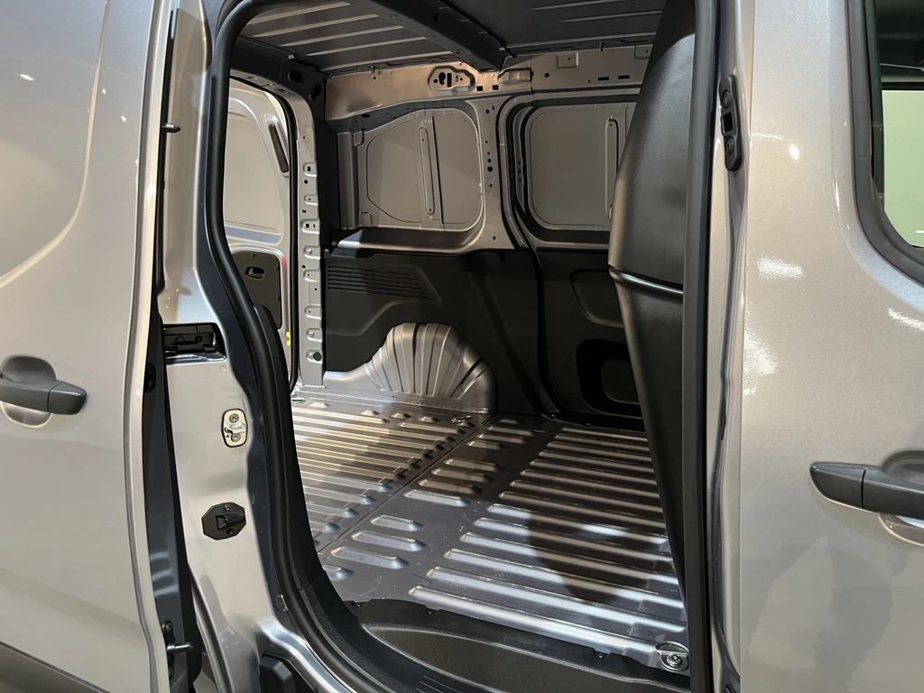 Fiat Doblò – foto 20