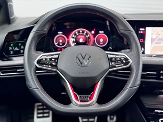 Volkswagen Golf – thumbnail 13