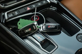 Audi e-tron GT – thumbnail 49