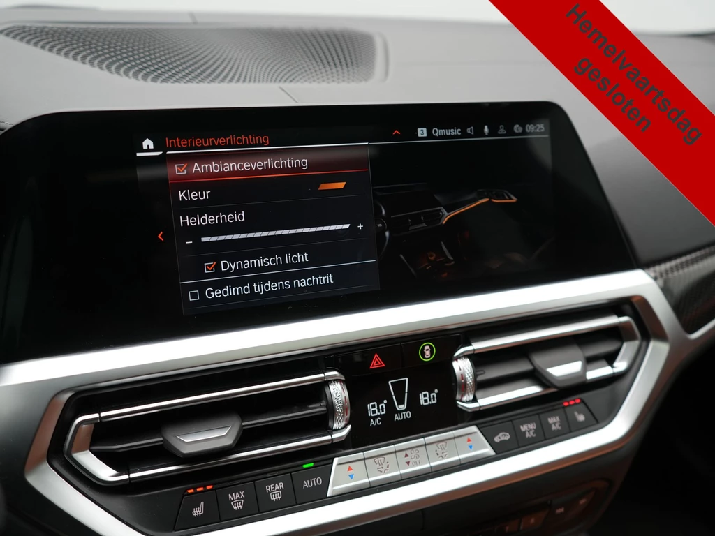 BMW 4 Serie – foto 42